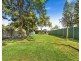 36 Charles Street, Newtown QLD 4350