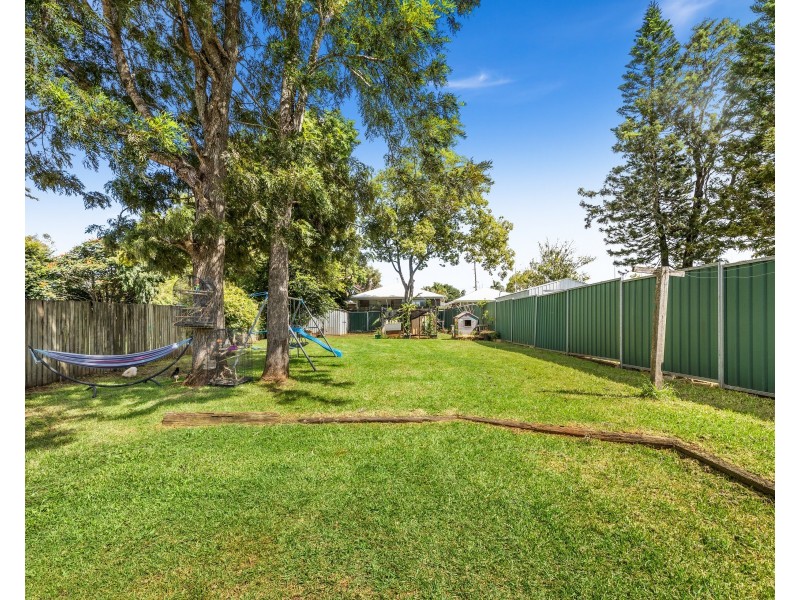 36 Charles Street, Newtown QLD 4350