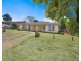 Unit 1/19 Debra Street, Centenary Heights QLD 4350