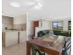 Unit 1/78 Long Street, Rangeville QLD 4350