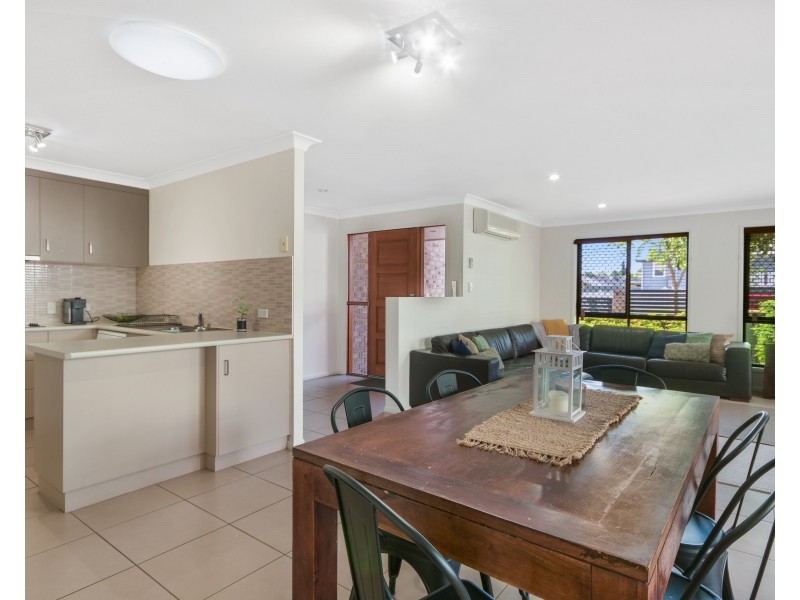 Unit 1/78 Long Street, Rangeville QLD 4350