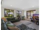 Unit 1/78 Long Street, Rangeville QLD 4350