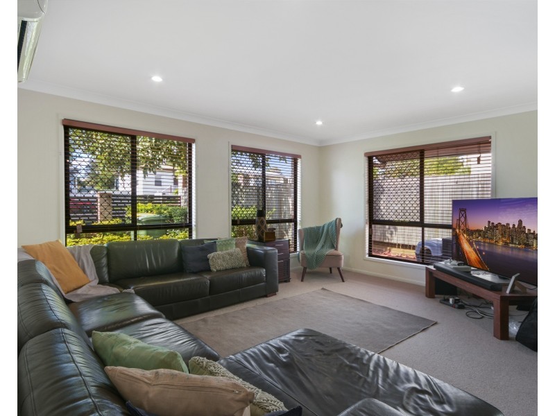 Unit 1/78 Long Street, Rangeville QLD 4350