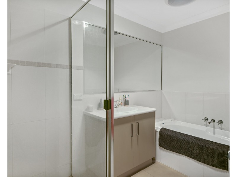 Unit 1/78 Long Street, Rangeville QLD 4350