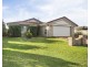 14 Rogers Drive, Highfields QLD 4352