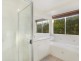 14 Rogers Drive, Highfields QLD 4352