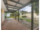 14 Rogers Drive, Highfields QLD 4352