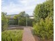 14 Rogers Drive, Highfields QLD 4352