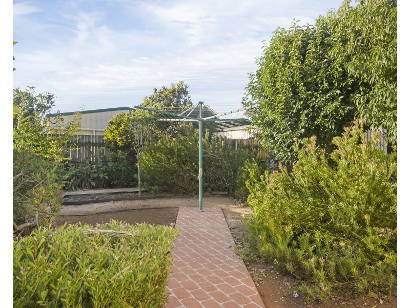 14 Rogers Drive, Highfields QLD 4352