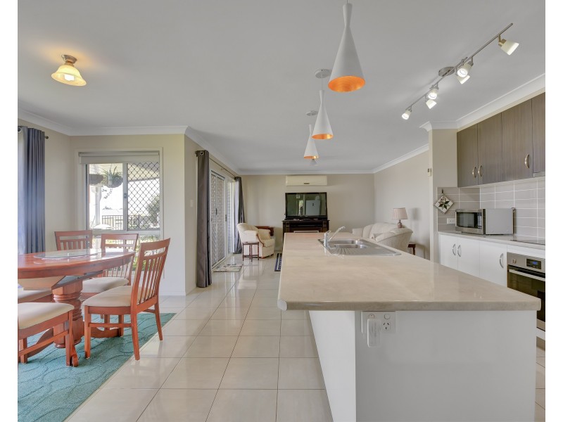 35 Edwin Street, Westbrook QLD 4350