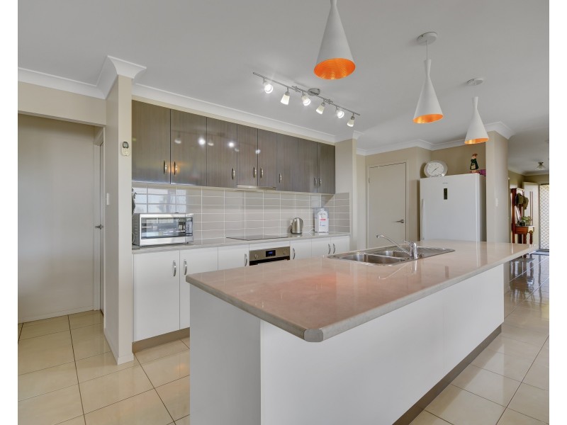 35 Edwin Street, Westbrook QLD 4350