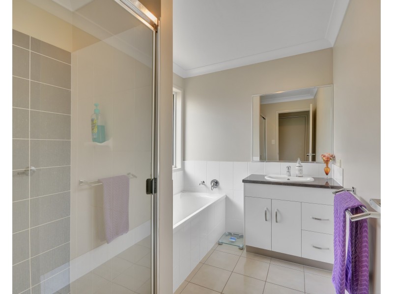 35 Edwin Street, Westbrook QLD 4350