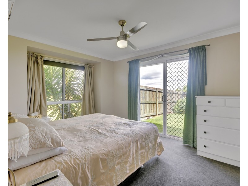 35 Edwin Street, Westbrook QLD 4350