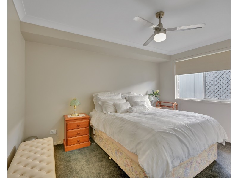 35 Edwin Street, Westbrook QLD 4350