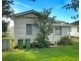 6 Hillside Street, Newtown QLD 4350