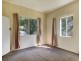 6 Hillside Street, Newtown QLD 4350