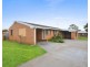 Unit 2/13 Dumba Street, Harristown QLD 4350
