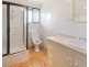 Unit 2/13 Dumba Street, Harristown QLD 4350