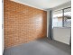 Unit 2/13 Dumba Street, Harristown QLD 4350