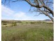 1 Gowrie View Estate, Gowrie Junction QLD 4352