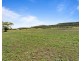1 Gowrie View Estate, Gowrie Junction QLD 4352