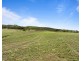 18 Gowrie View Estate, Gowrie Junction QLD 4352