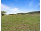 18 Gowrie View Estate, Gowrie Junction QLD 4352