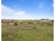 18 Gowrie View Estate, Gowrie Junction QLD 4352