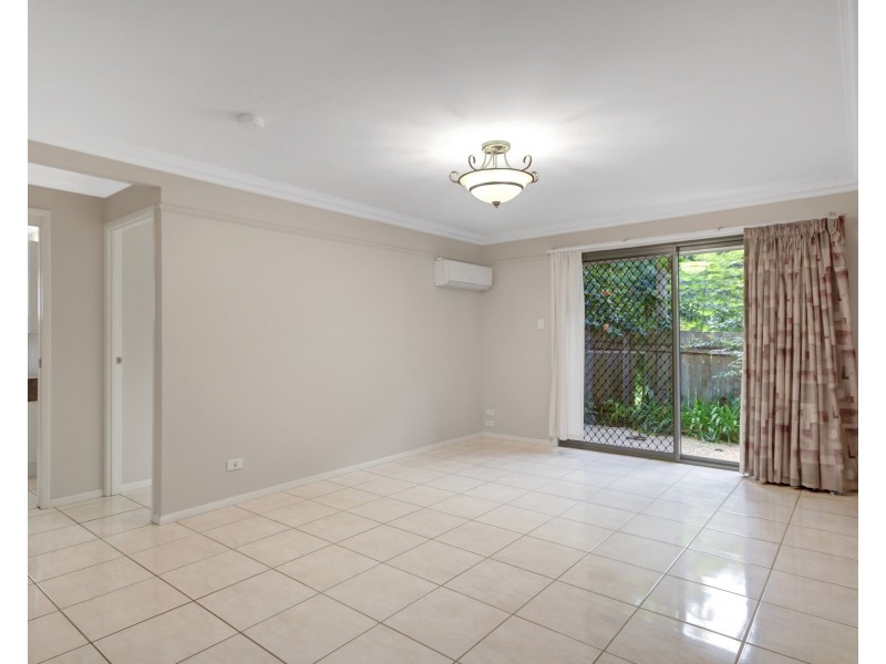 Unit 3/3 Luke Street, Kearneys Spring QLD 4350