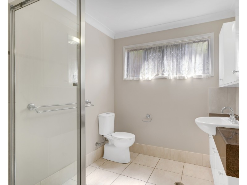 Unit 3/3 Luke Street, Kearneys Spring QLD 4350