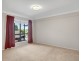 Unit 3/3 Luke Street, Kearneys Spring QLD 4350