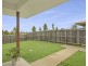Unit 1/8 Weebah Place, Cambooya QLD 4358