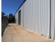 Unit 1/19 Croft Cres, Harristown QLD 4350