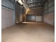Unit 1/19 Croft Cres, Harristown QLD 4350