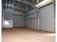 Unit 1/19 Croft Cres, Harristown QLD 4350