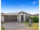 4 Weebah Place, Cambooya QLD 4358