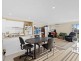 4 Weebah Place, Cambooya QLD 4358