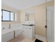4 Weebah Place, Cambooya QLD 4358