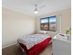4 Weebah Place, Cambooya QLD 4358