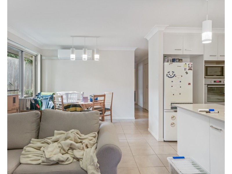 Unit 15/16 Anzac Avenue, Newtown QLD 4350