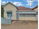 243A Bridge Street, Newtown QLD 4350