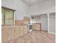 243A Bridge Street, Newtown QLD 4350