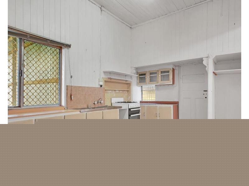 243A Bridge Street, Newtown QLD 4350