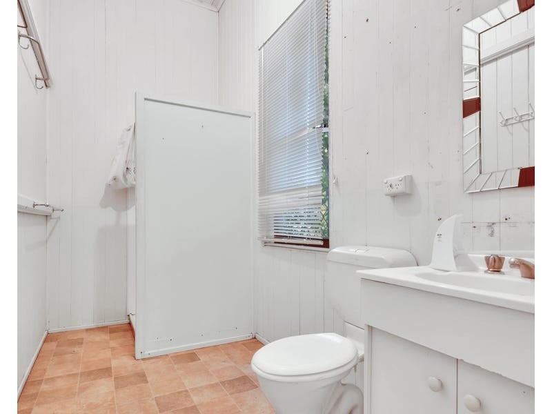 243A Bridge Street, Newtown QLD 4350