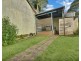 243A Bridge Street, Newtown QLD 4350