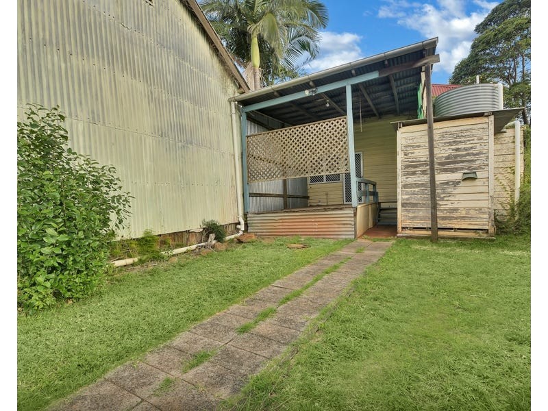 243A Bridge Street, Newtown QLD 4350