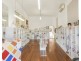 Shop 1B/78 Russell Street, Toowoomba City QLD 4350