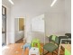 Shop 1B/78 Russell Street, Toowoomba City QLD 4350