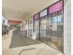 Shop 1B/78 Russell Street, Toowoomba City QLD 4350