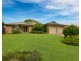 43 Moore Crescent, Wilsonton QLD 4350